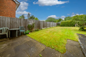Photo 26- click for photo gallery